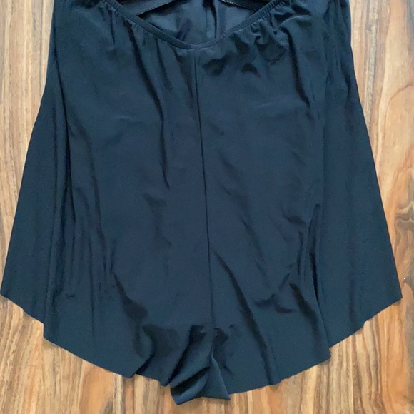 NWOT Magicsuit Twister Theresa One Piece - Picture 13 of 16